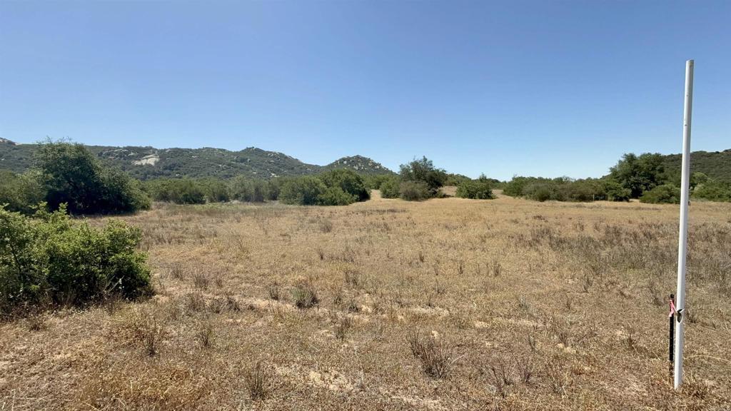 0 Mt Olympus Valley Road Fallbrook, CA 92028 - Photo 5 of 50