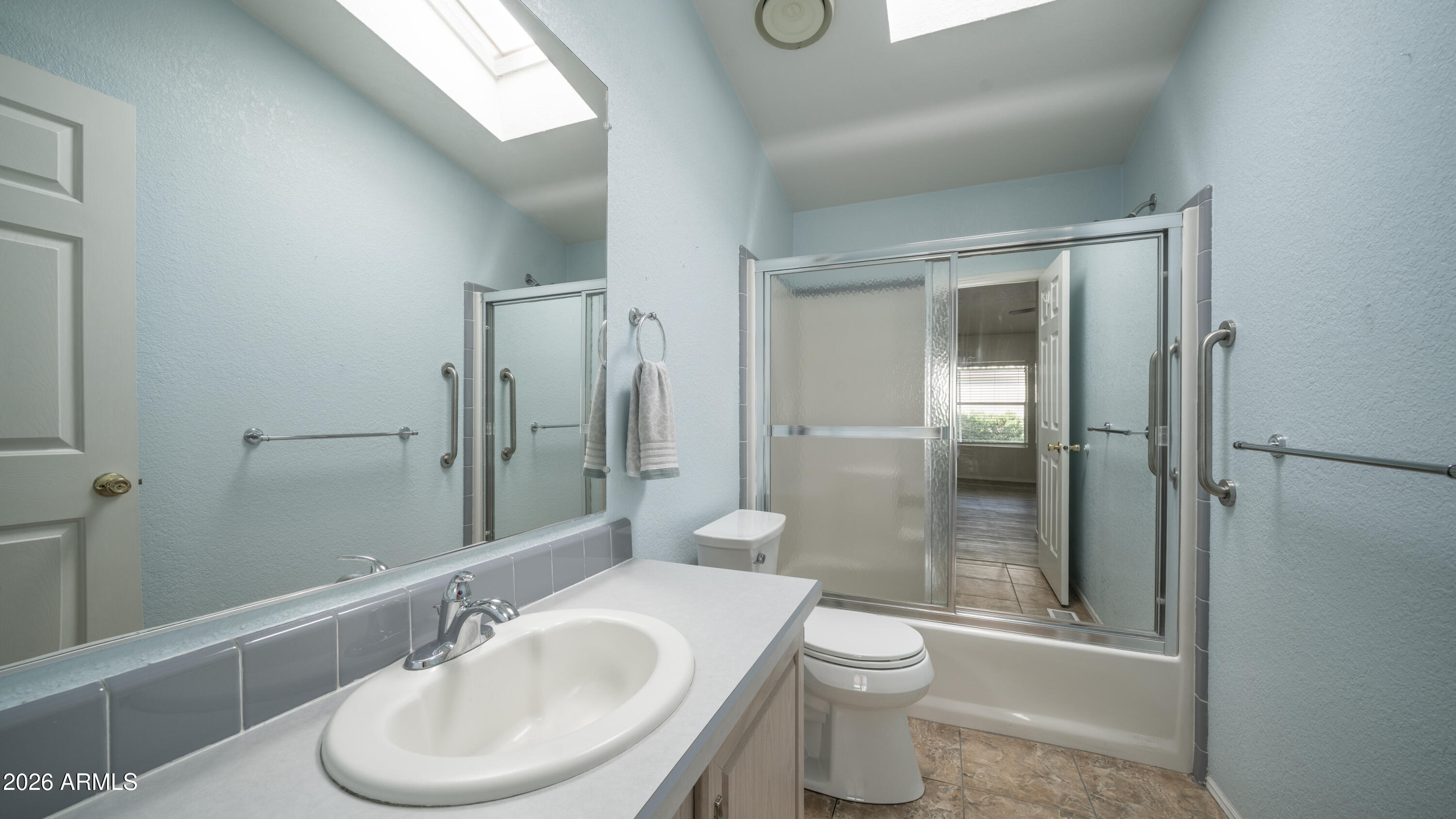 3355 South Cortez Road, Unit 37 Apache Junction, AZ 85119 - Photo 23 of 42 3355 S Cortez Road Lot 37-35