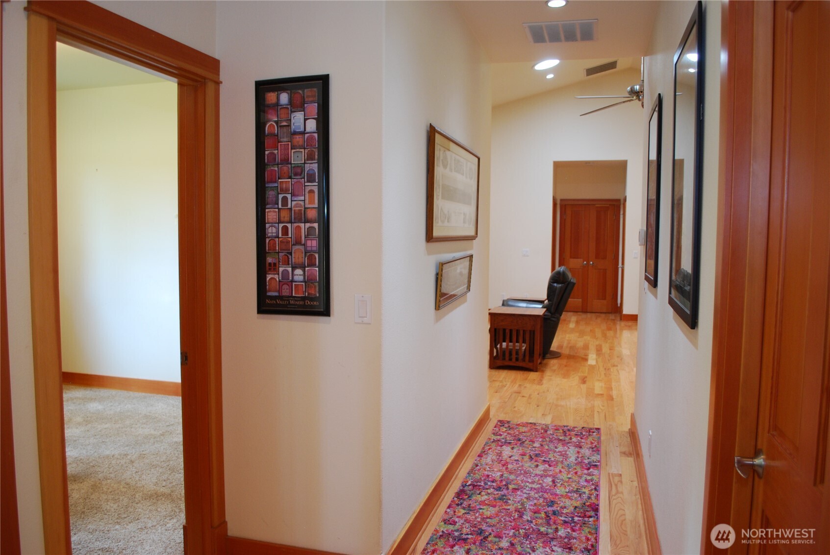 11310 Harris Road Southeast Yelm, WA 98597 - Photo 17 of 34
