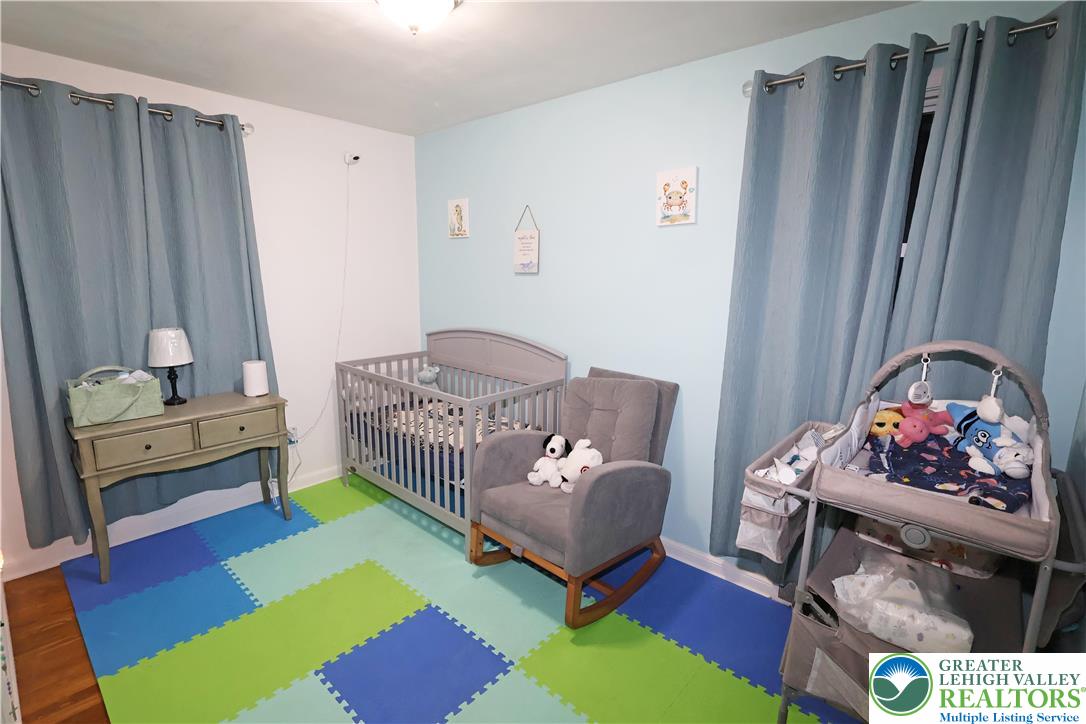 1385 Macada Road Bethlehem, PA 18017 - Photo 11 of 14 Bedroom 2