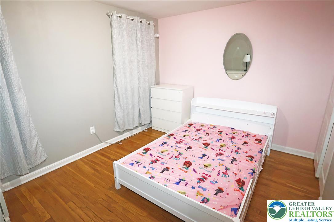 1385 Macada Road Bethlehem, PA 18017 - Photo 12 of 14 Bedroom 3