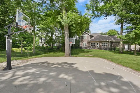 $1,175,000 | 5960 Oak Hollow Drive, McFarland, WI 53558