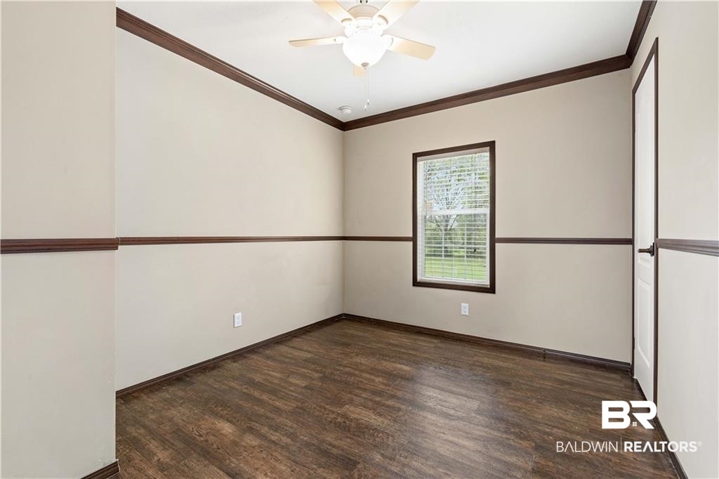 7150 Cuss Fork Road Wilmer, AL 36587 - Photo 16 of 24