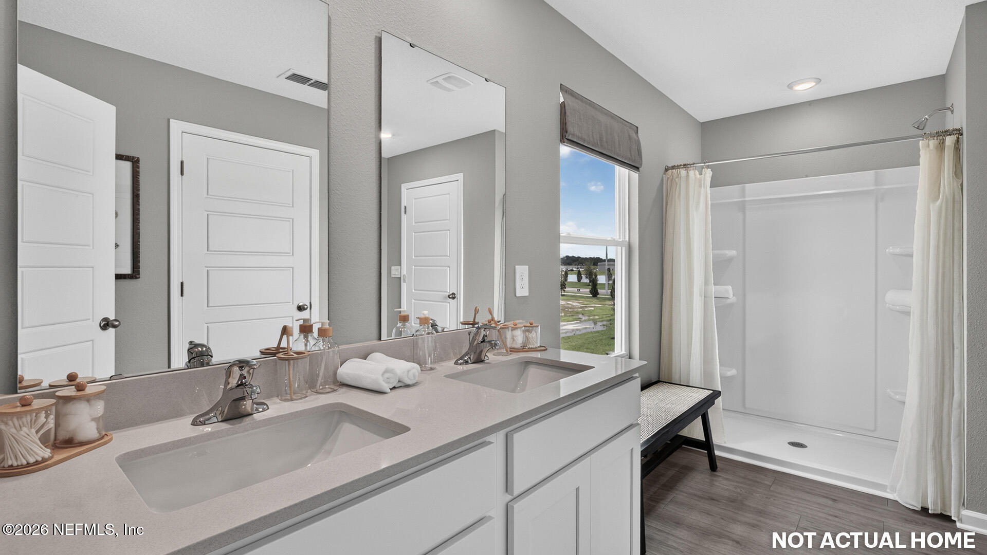 12023 Yew Tree Road Jacksonville, FL 32218 - Photo 20 of 57 ELSTONPLUS17