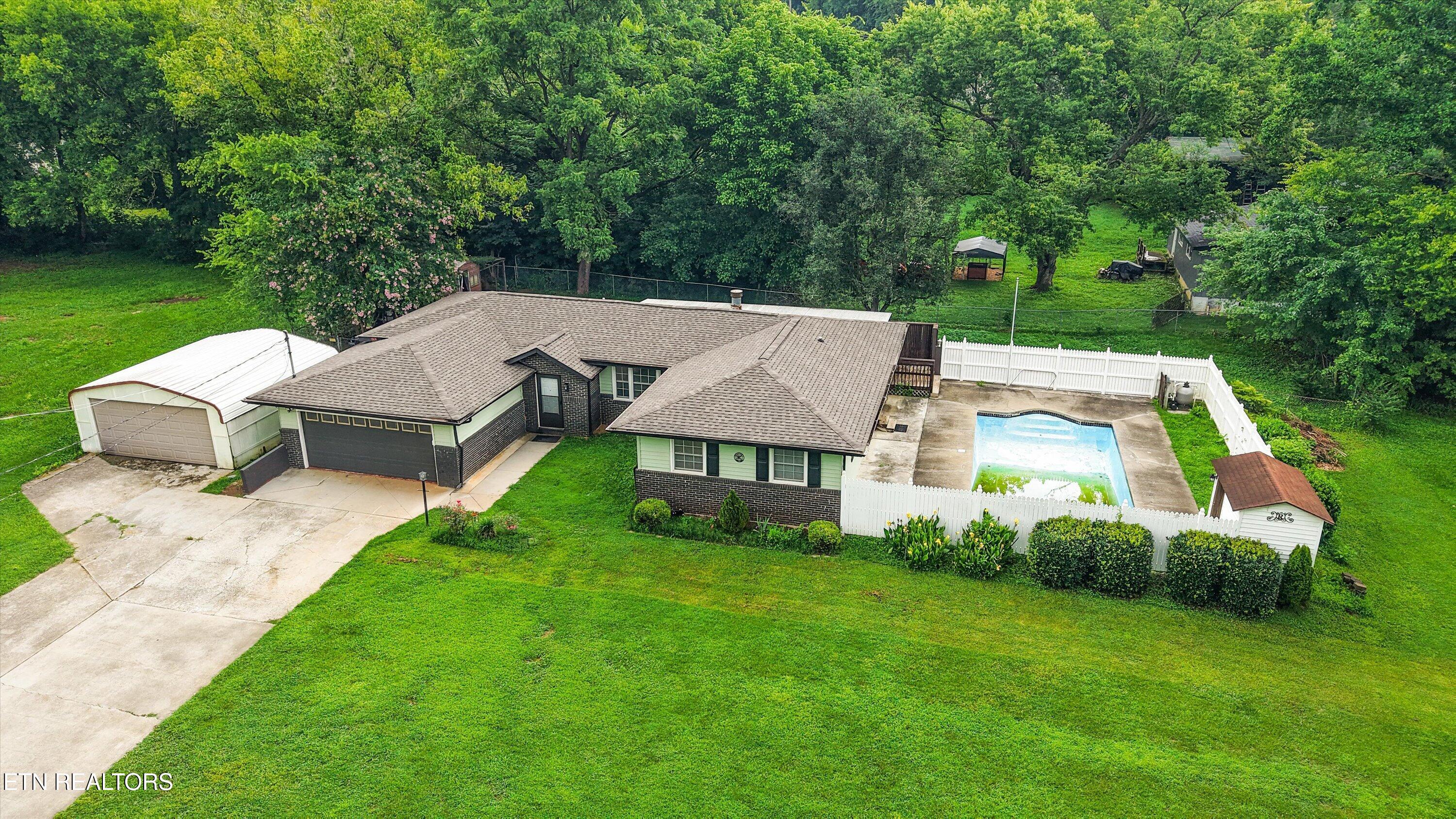 7509 Rising Road Knoxville, TN 37924 - Photo 30 of 35 30-7509 Rising Rd04