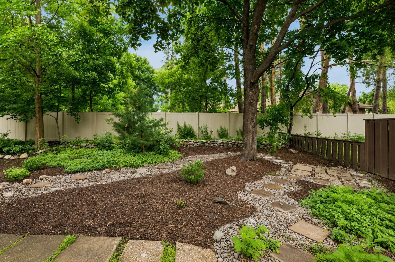 17700 Breconwood Road Minnetonka, MN 55391 - Photo 24 of 33