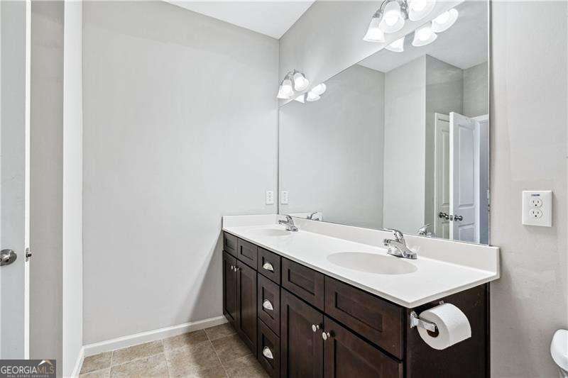 511 Sable Trace Way Acworth, GA 30102 - Photo 13 of 25