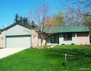 2100 Warrington Road Rochester, MI 48307 - Photo 1 of 1 Property Photo