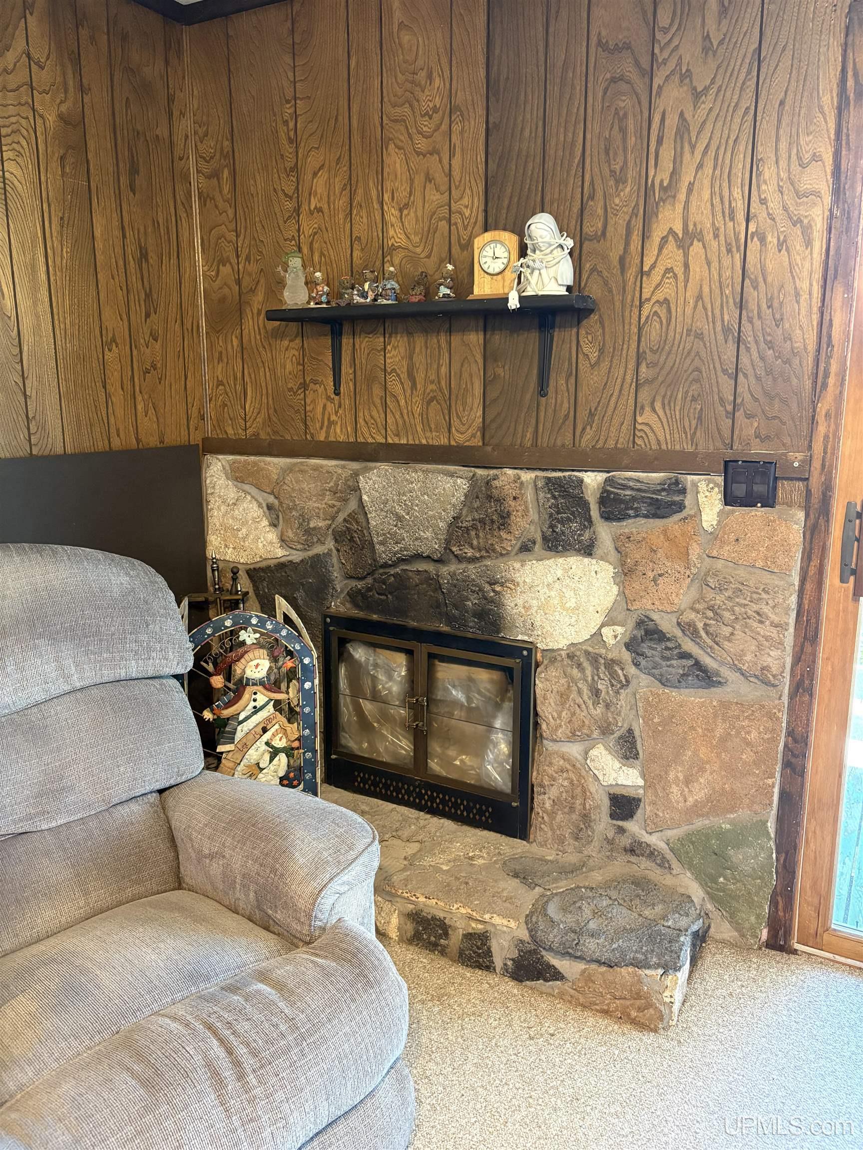 1060 La Rue Court, Unit B8 Hurley, WI 54534 - Photo 11 of 24