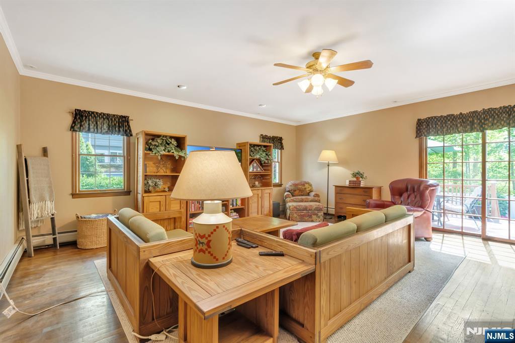 28 Wanamaker Avenue Mahwah, NJ 07430 - Photo 18 of 32