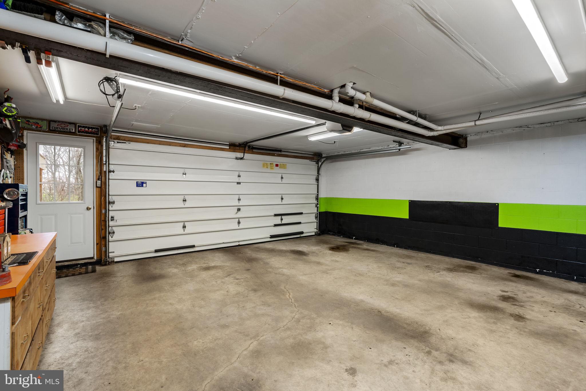 1195 Seglock Road Stevens, PA 17578 - Photo 23 of 33 a view of an empty room
