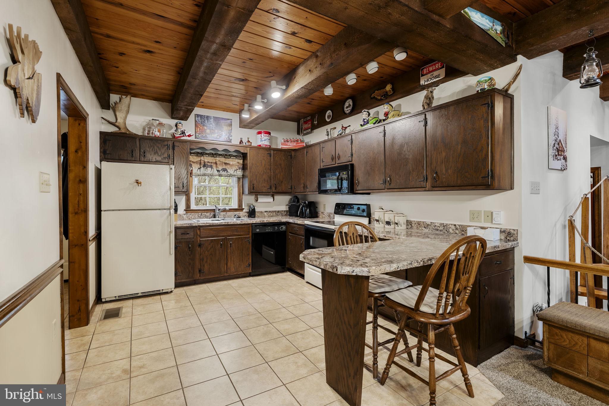 1195 Seglock Road Stevens, PA 17578 - Photo 6 of 33