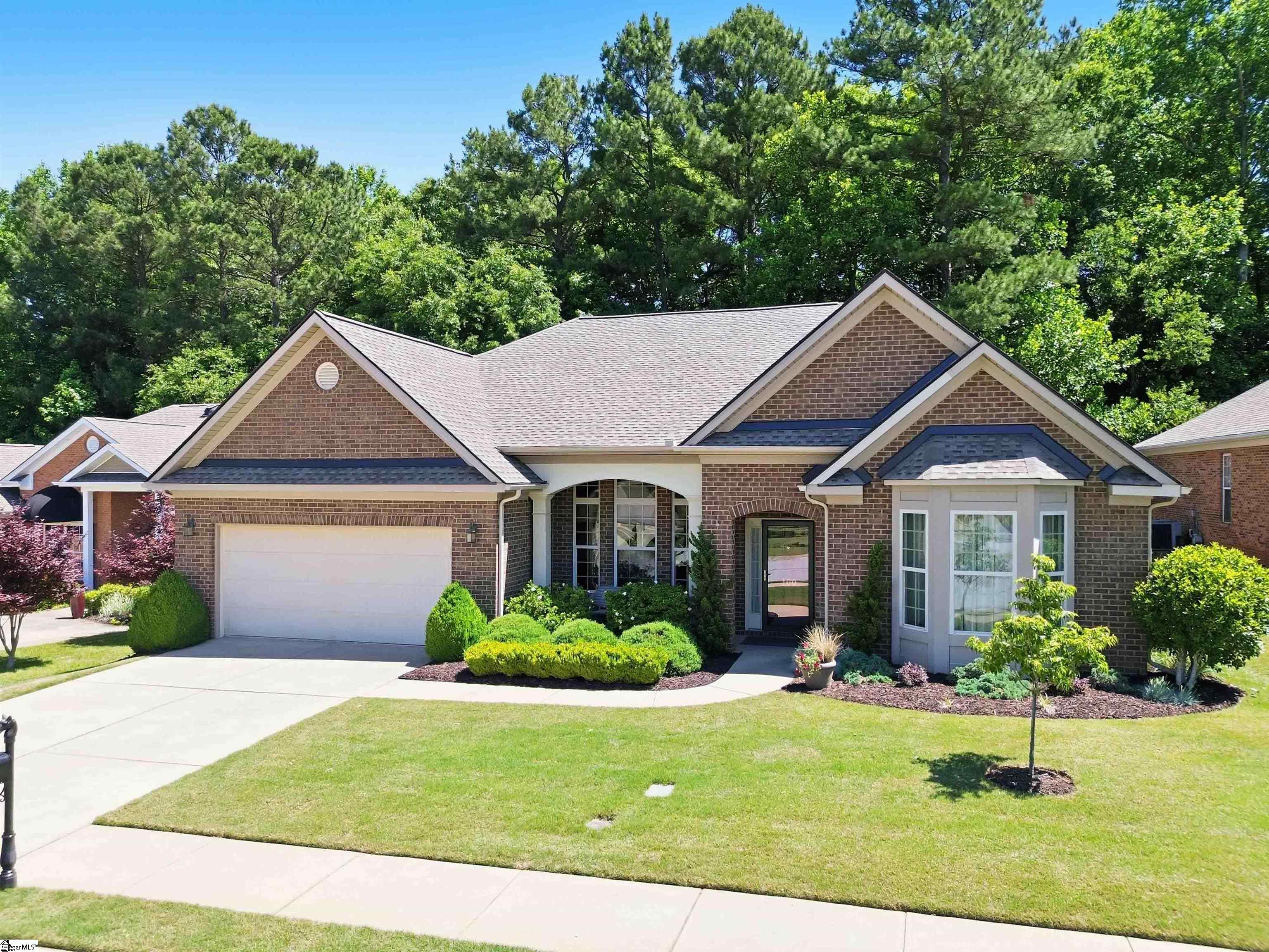 100 Macintyre Street Simpsonville, SC 29680 - Photo 1 of 32