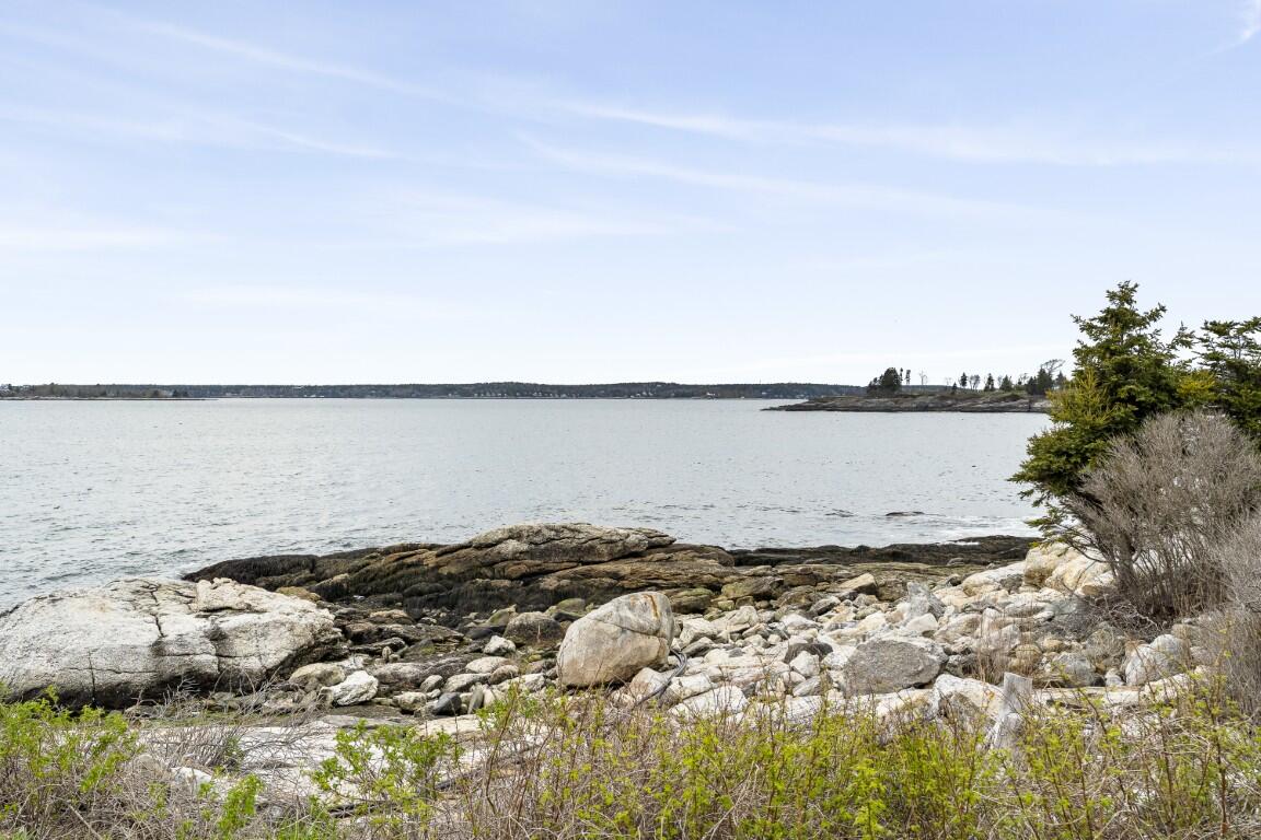 135 Shore Road Boothbay, ME 04544 - Photo 65 of 67