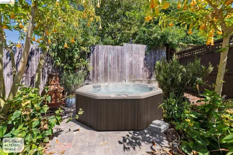 $695,000 | 5728 Yale Avenue, Richmond, CA 94805