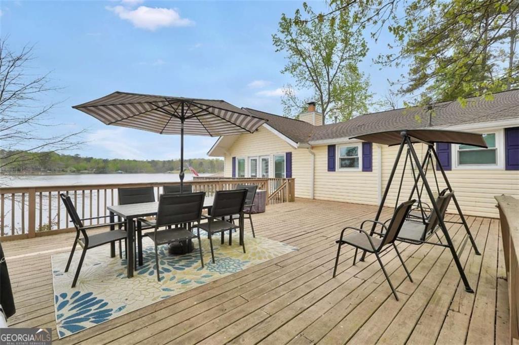 216 Deep Water Road Mansfield, GA 30055 - Photo 32 of 40 Gallery Image 32