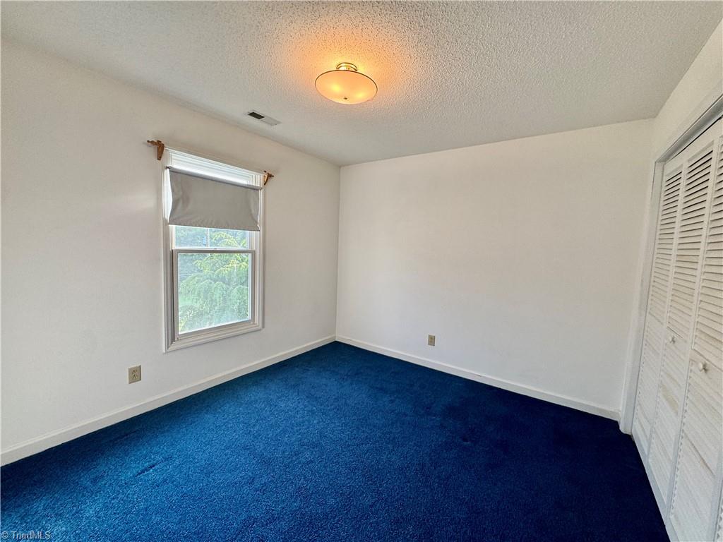 1933 Shoals Road Pinnacle, NC 27043 - Photo 21 of 28 Gallery Image 21