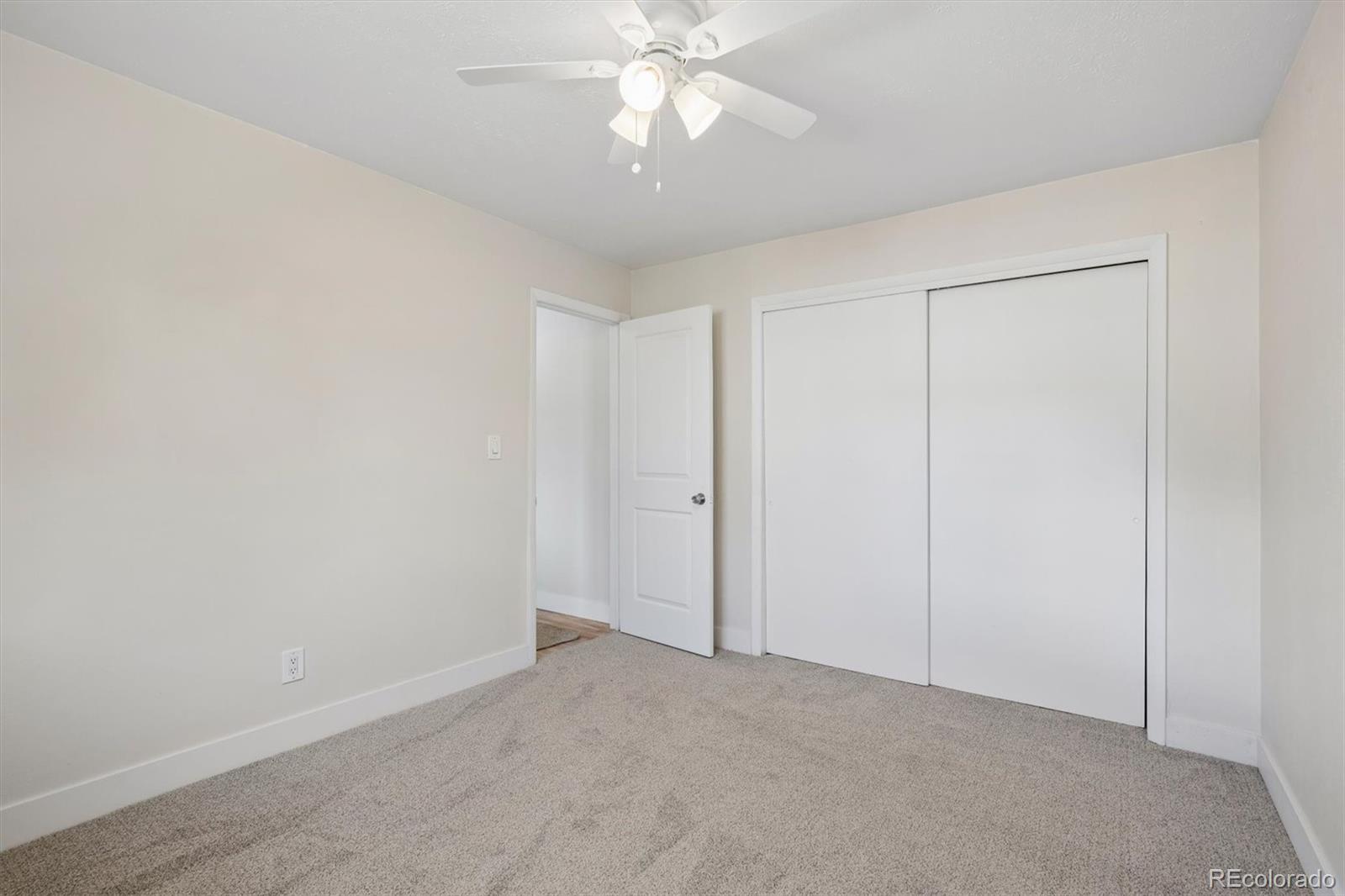 3745 Quail Street, Unit 6 Wheat Ridge, CO 80033 - Photo 12 of 19