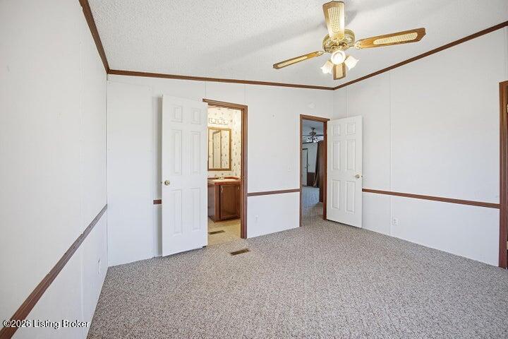696 Wheat School Road Salvisa, KY 40372 - Photo 23 of 50 23