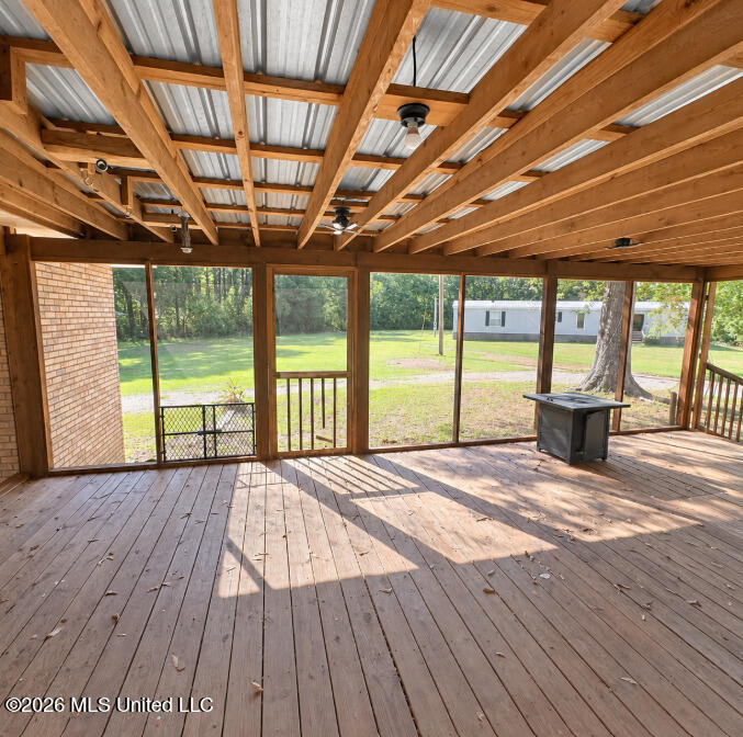 44 Carroll Street Carson, MS 39427 - Photo 2 of 17 01