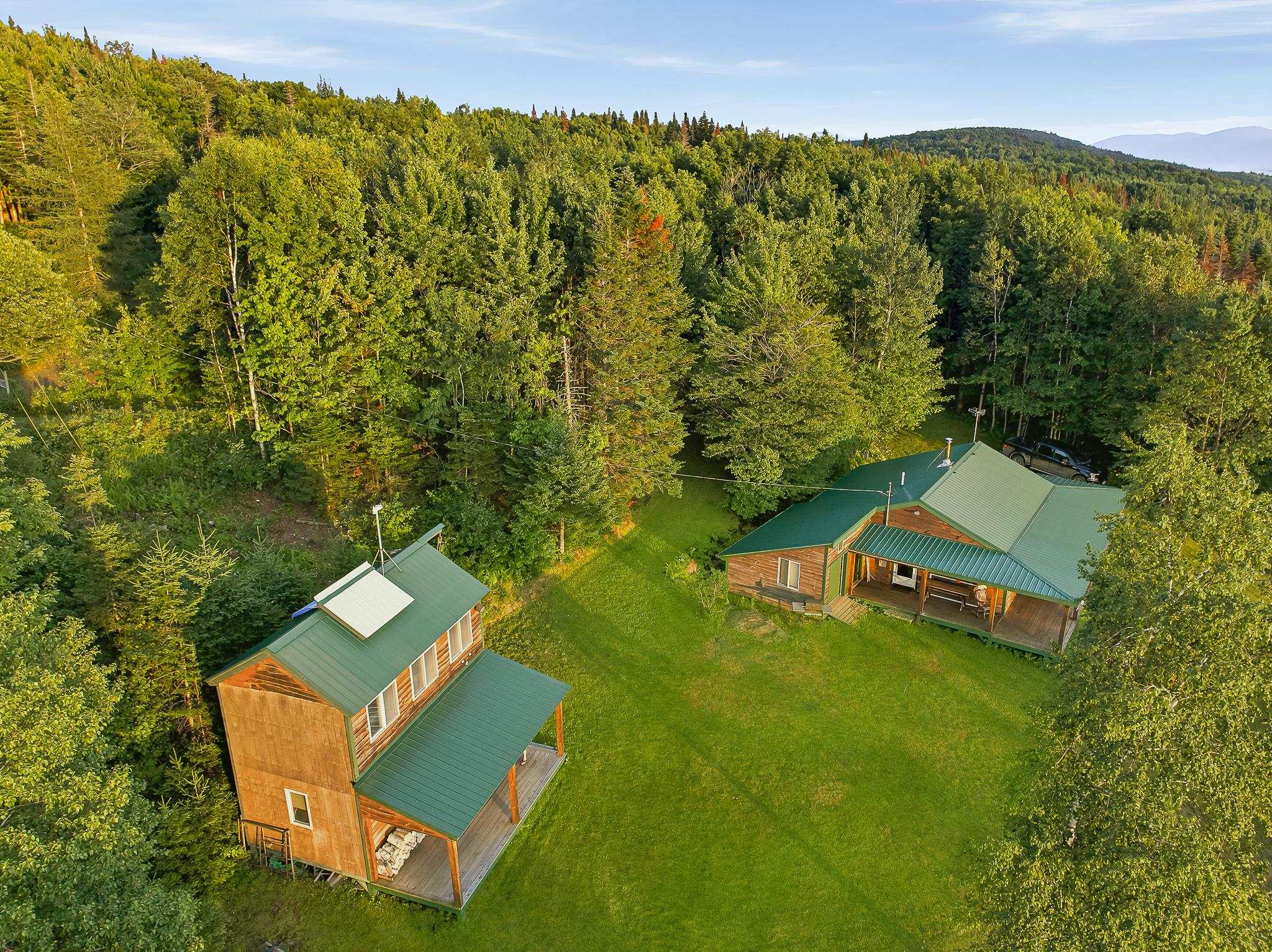 42 Mountain View Road Stewartstown, NH 03576 - Photo 51 of 60 Gallery Image 51