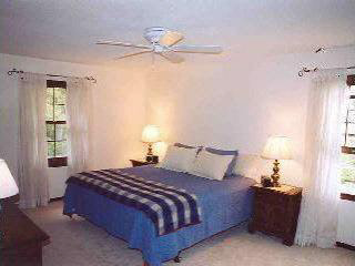 2215 West Temperance Road Temperance, MI 48182 - Photo 7 of 7 791678-6.JPG