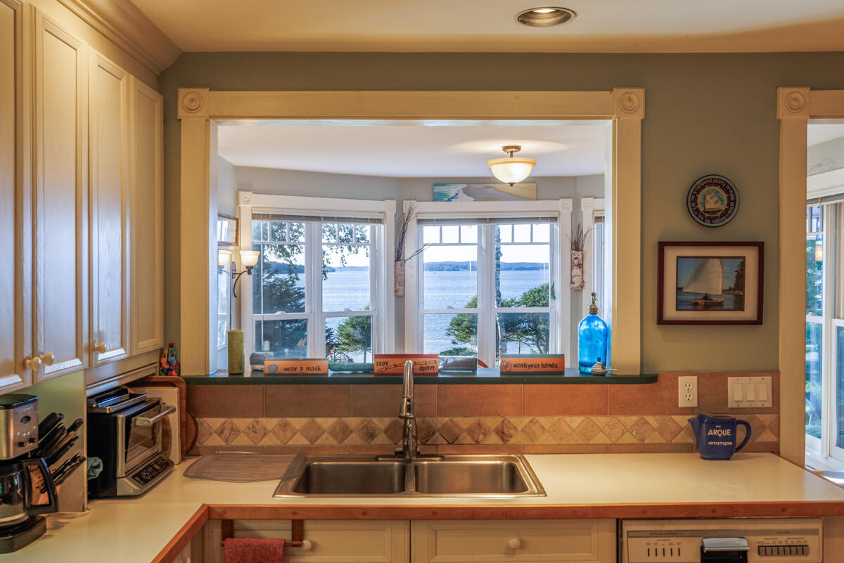 226 Reach Road Deer Isle, ME 04627 - Photo 18 of 119 36-226 Reach Road LoRes-DTP