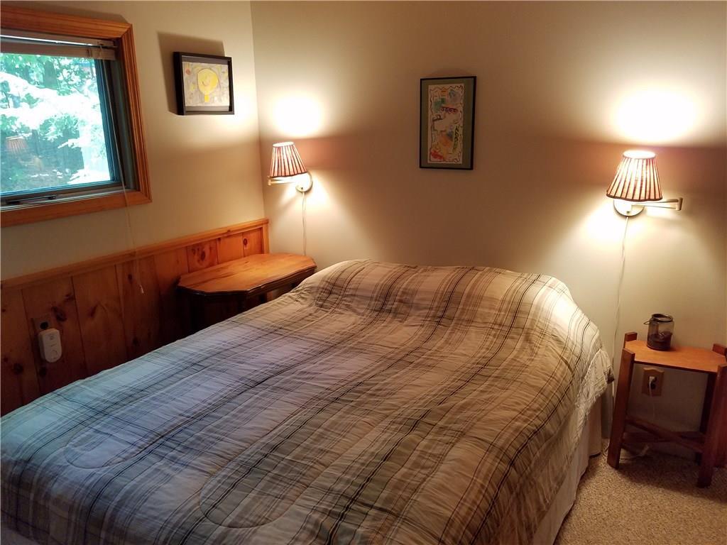 20 Village Road Bridgton, ME 04009 - Photo 13 of 27 Photo