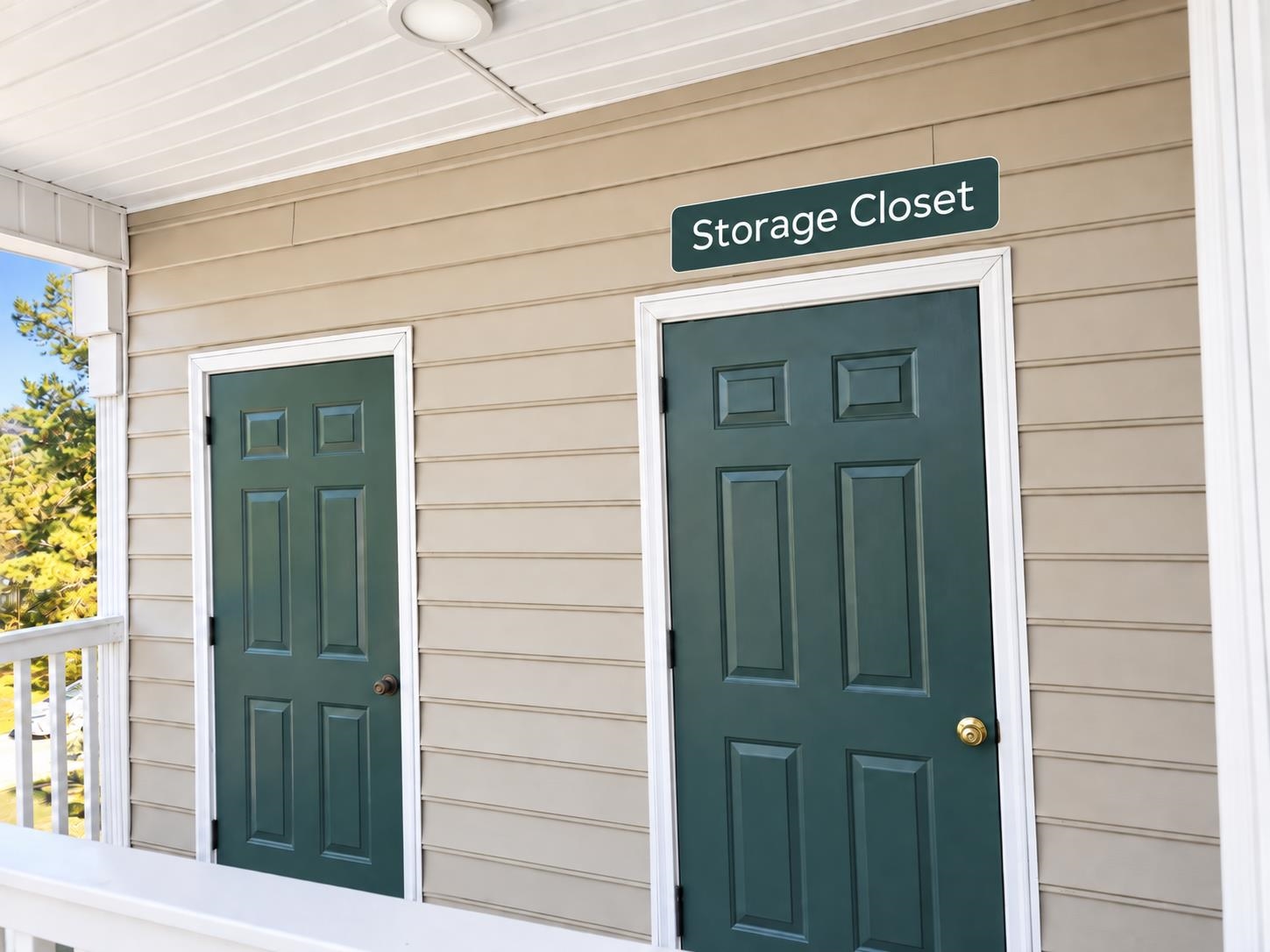 2490 Coastline Court, Unit 301 Murrells Inlet, SC 29576 - Photo 25 of 37 Gallery Image 25