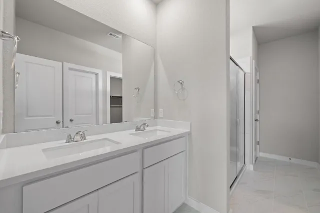 $338,500 | 177 Sleep Hollow, Jarrell, TX 76537