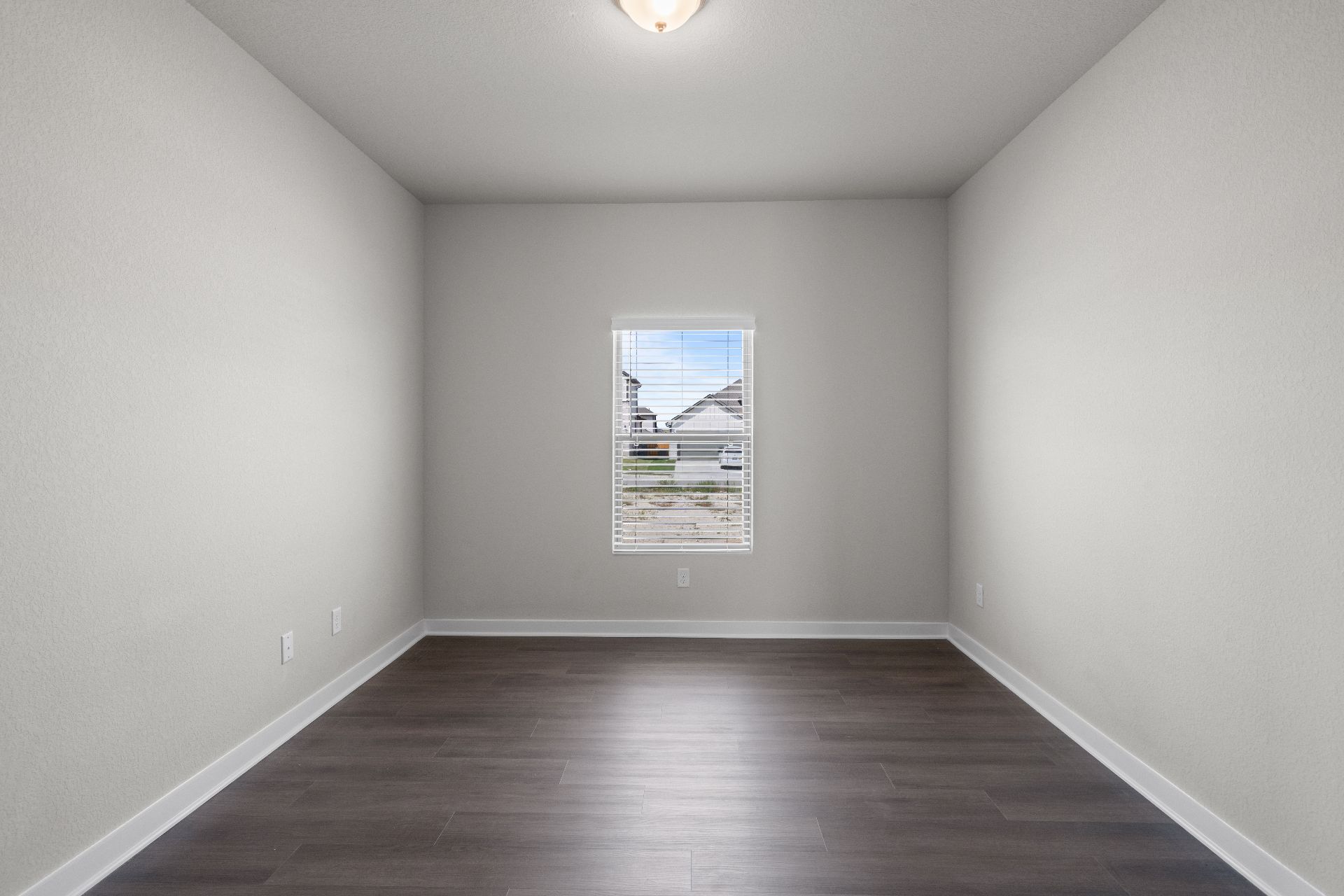 177 Sleep Hollow Jarrell, TX 76537 - Photo 19 of 27 Flex Room