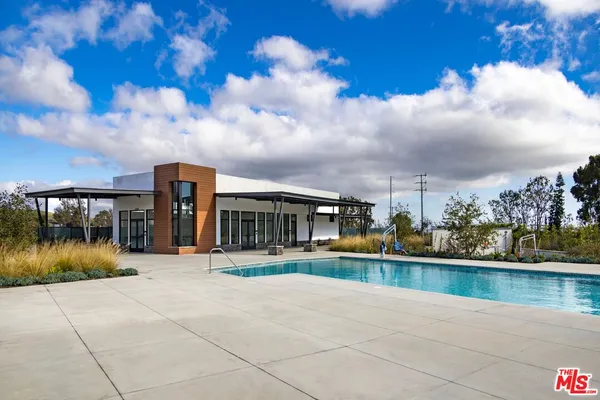 $961,990 | 1697 Constellation Drive, Los Angeles, CA 90732