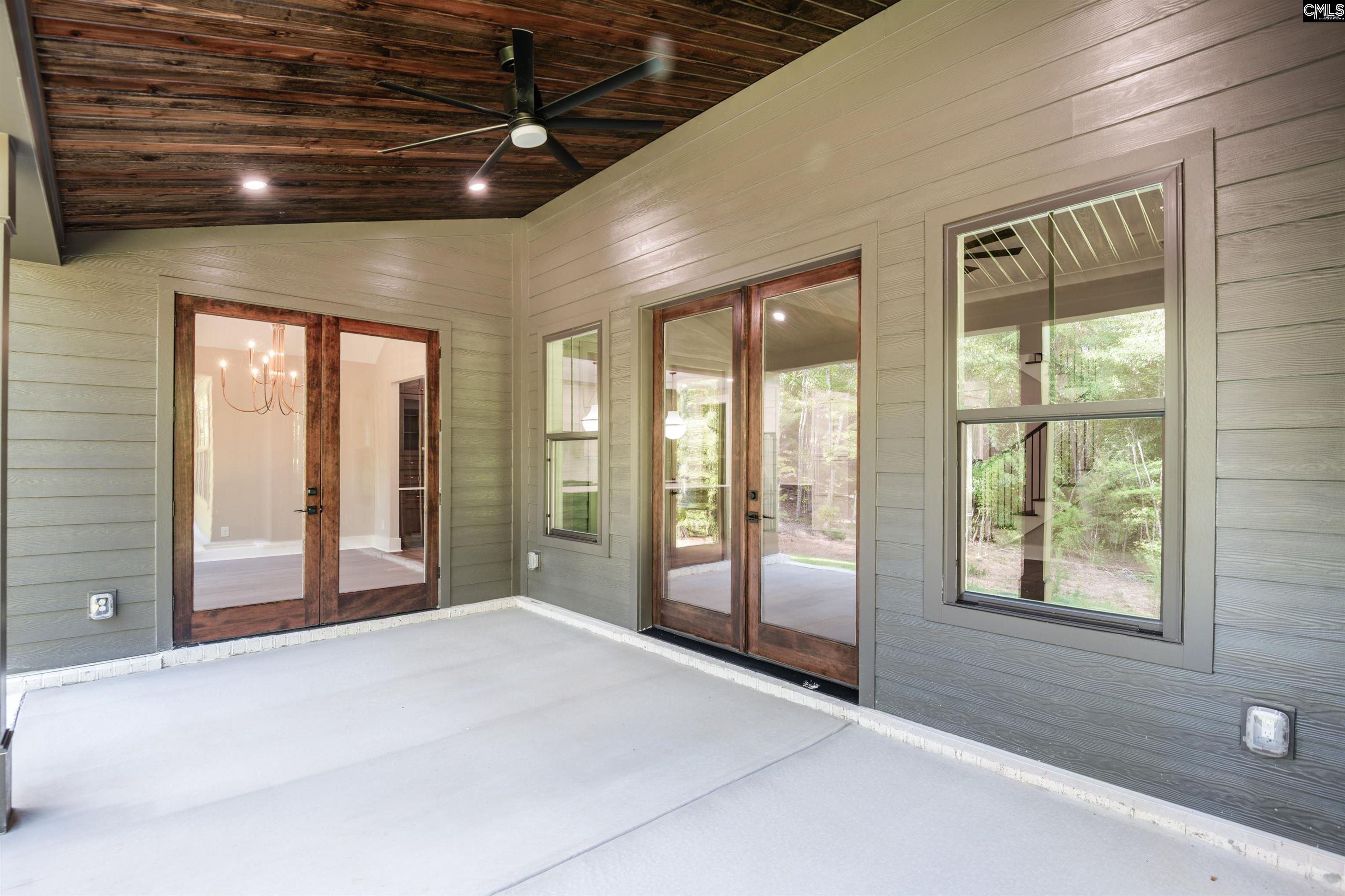 502 Mill Stream Road Lexington, SC 29072 - Photo 49 of 52 Gallery Image 49