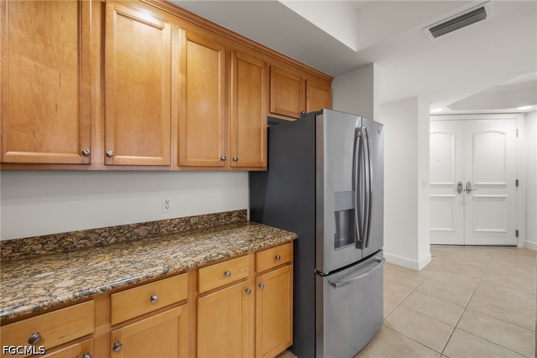 2090 West First Street, Unit 810 Fort Myers, FL 33901 - Photo 13 of 39