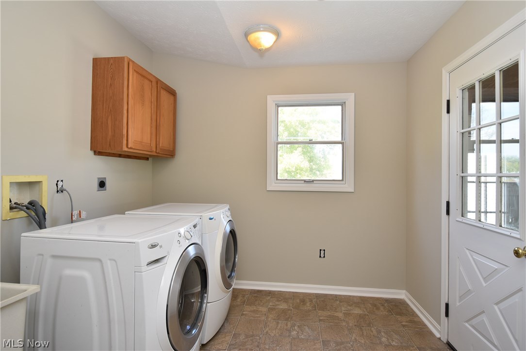 18838 Diagonal Road Lagrange, OH 44050 - Photo 22 of 33