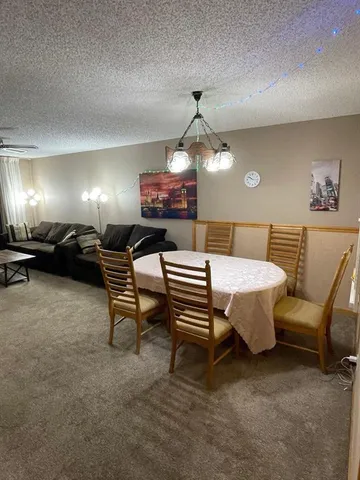 $1,550 | 2400 Deer Creek Country Club Boulevard, Unit 4021, Deerfield Beach, FL 33442