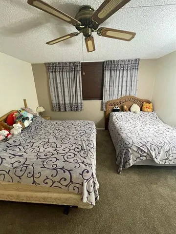 $1,550 | 2400 Deer Creek Country Club Boulevard, Unit 4021, Deerfield Beach, FL 33442