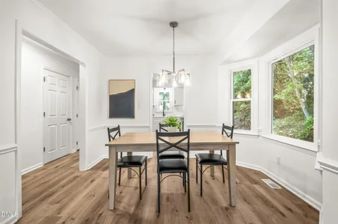 $329,999 | 2037 Trexler Court, Raleigh, NC 27606