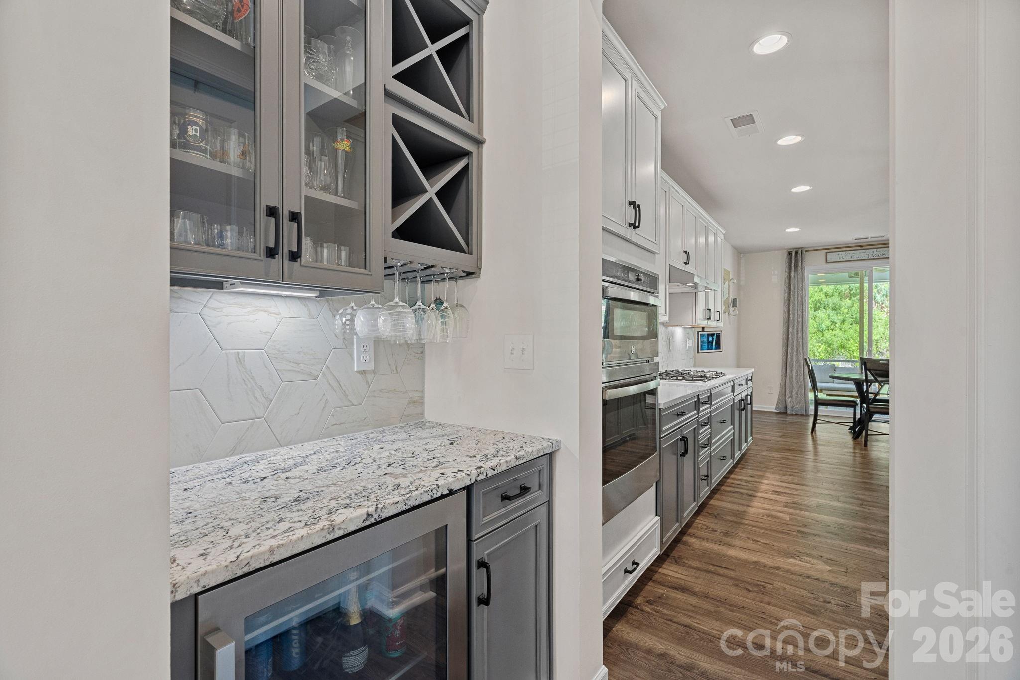 4184 Charlton Road Fort Mill, SC 29715 - Photo 11 of 48 Gallery Image 11