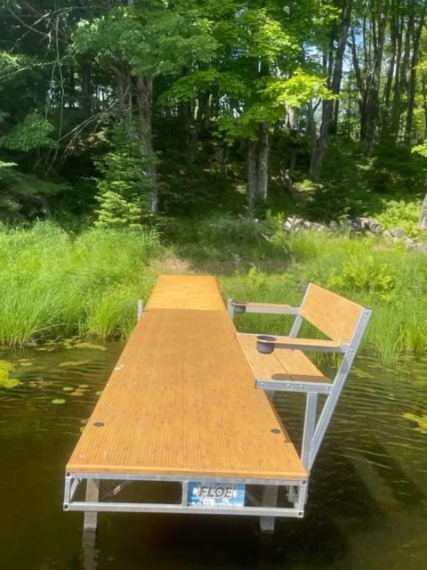 7779 Rustic Road Presque Isle, WI 54557 - Photo 34 of 37 Gallery Image 34