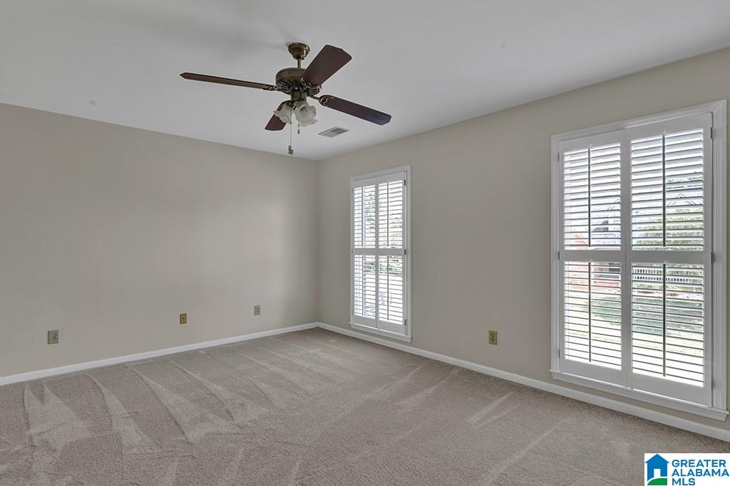 2541 Crossgate Place Birmingham, AL 35216 - Photo 16 of 35