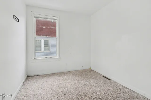 $297,000 | 26 Everett Road, Colonie, NY 12205