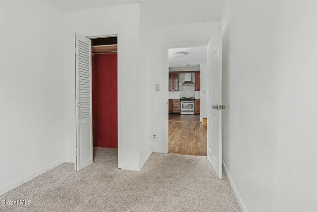 $297,000 | 26 Everett Road, Colonie, NY 12205