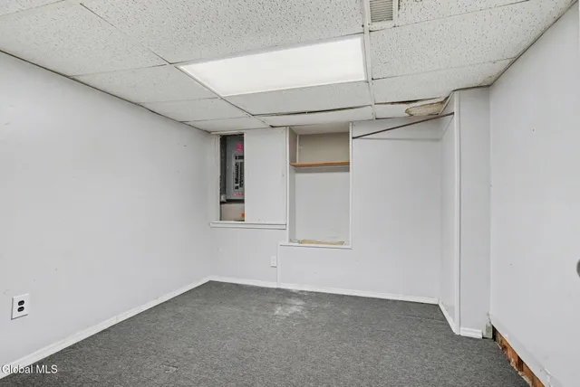 $297,000 | 26 Everett Road, Colonie, NY 12205