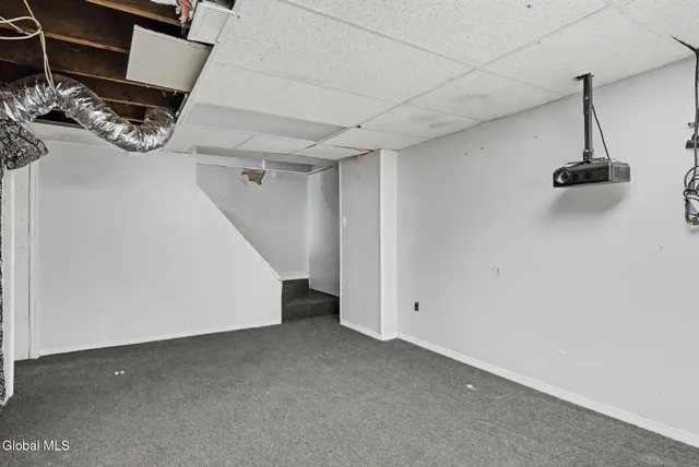 $297,000 | 26 Everett Road, Colonie, NY 12205