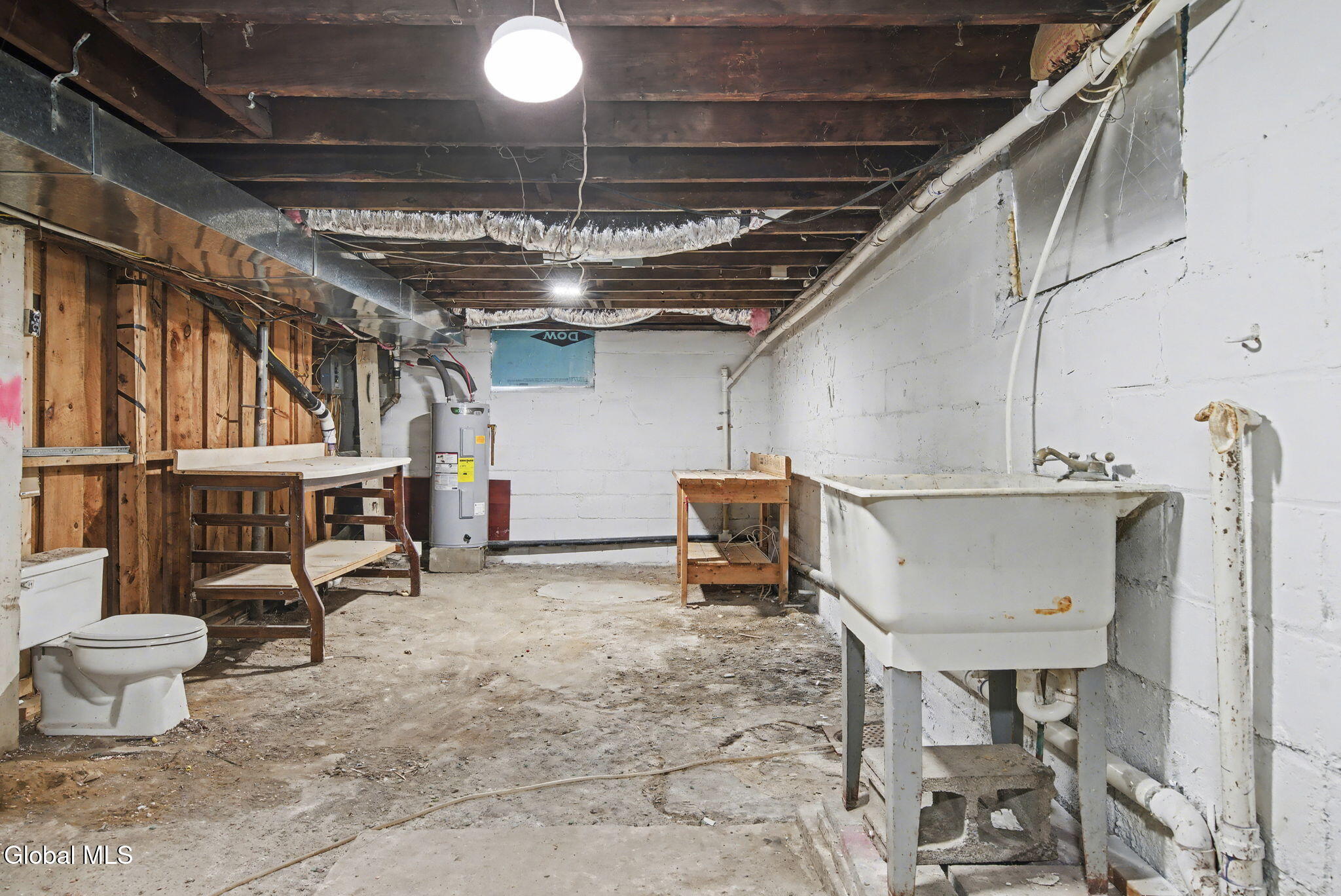 26 Everett Road Colonie, NY 12205 - Photo 17 of 27 17-web-or-mls-26-everett-rd