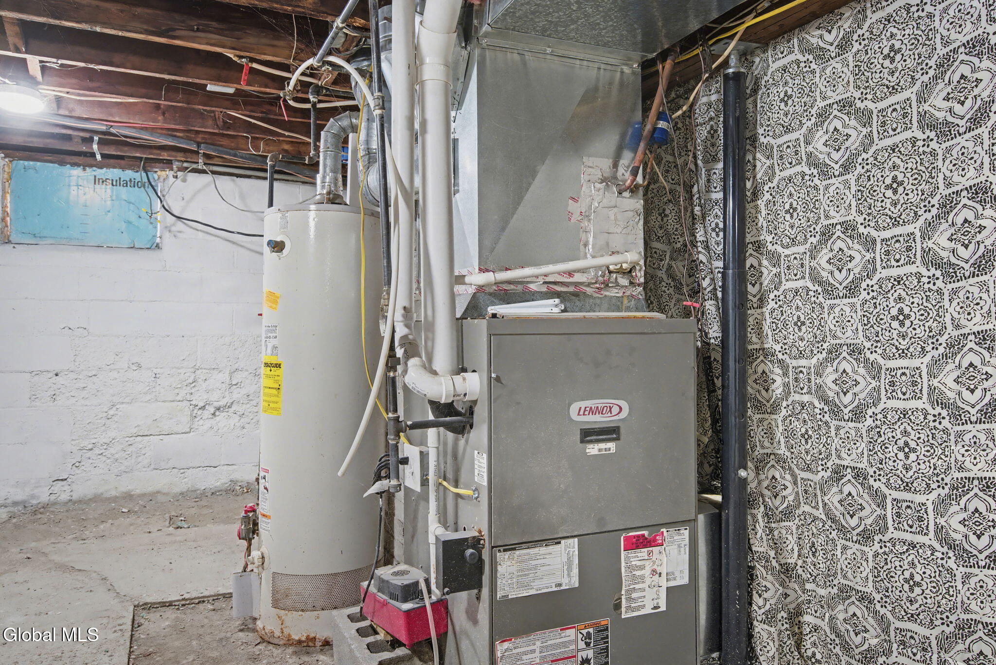 26 Everett Road Colonie, NY 12205 - Photo 18 of 27 18-web-or-mls-26-everett-rd