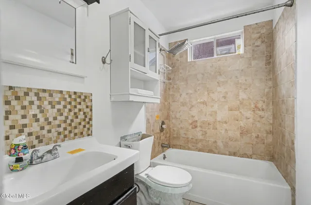 $297,000 | 26 Everett Road, Colonie, NY 12205