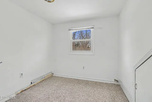 $297,000 | 26 Everett Road, Colonie, NY 12205