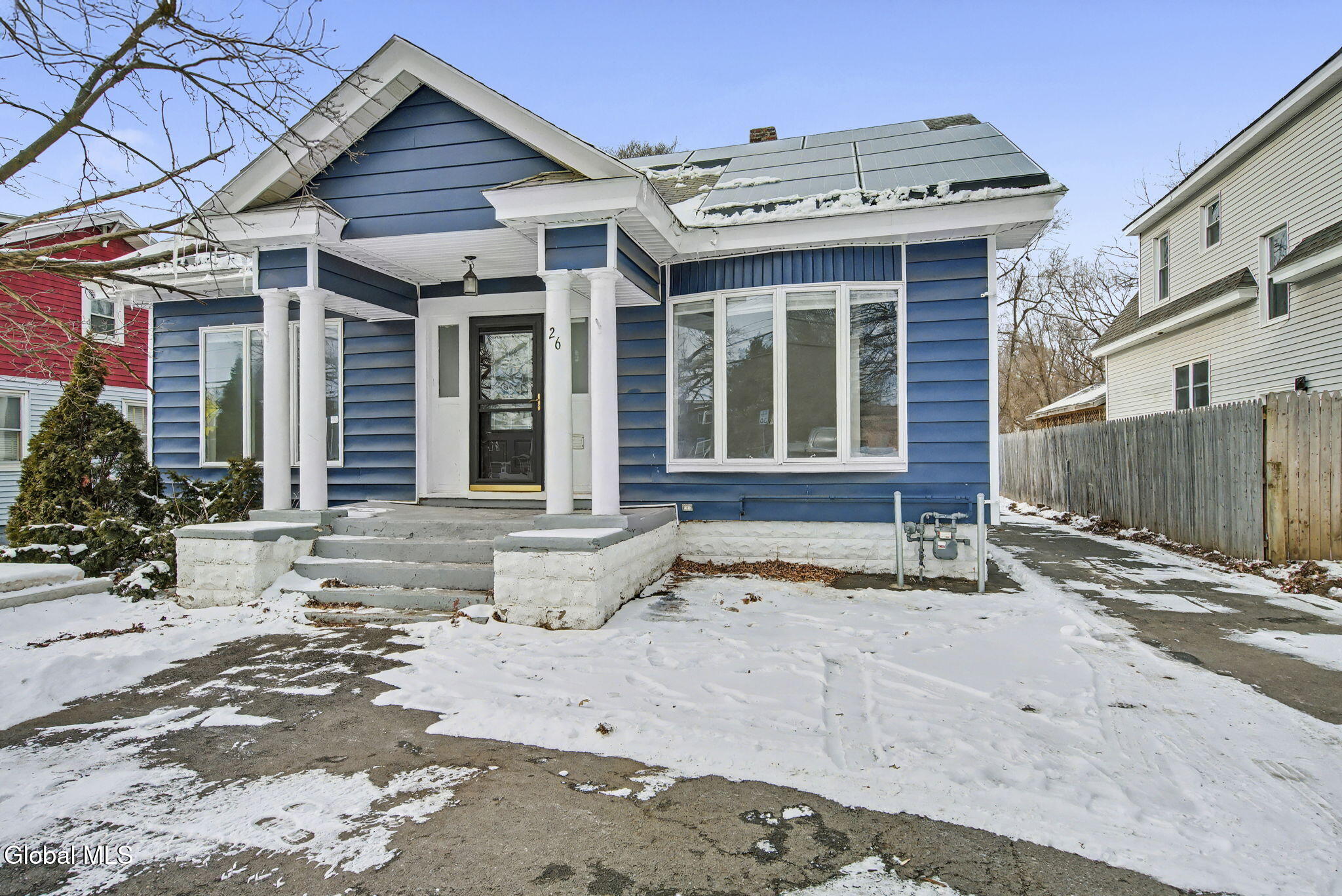 26 Everett Road Colonie, NY 12205 - Photo 2 of 27 2-web-or-mls-26-everett-rd